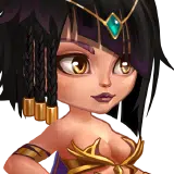 - Ziri