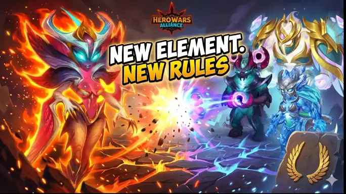 Alecto Hero Wars Alliance best team compositions
