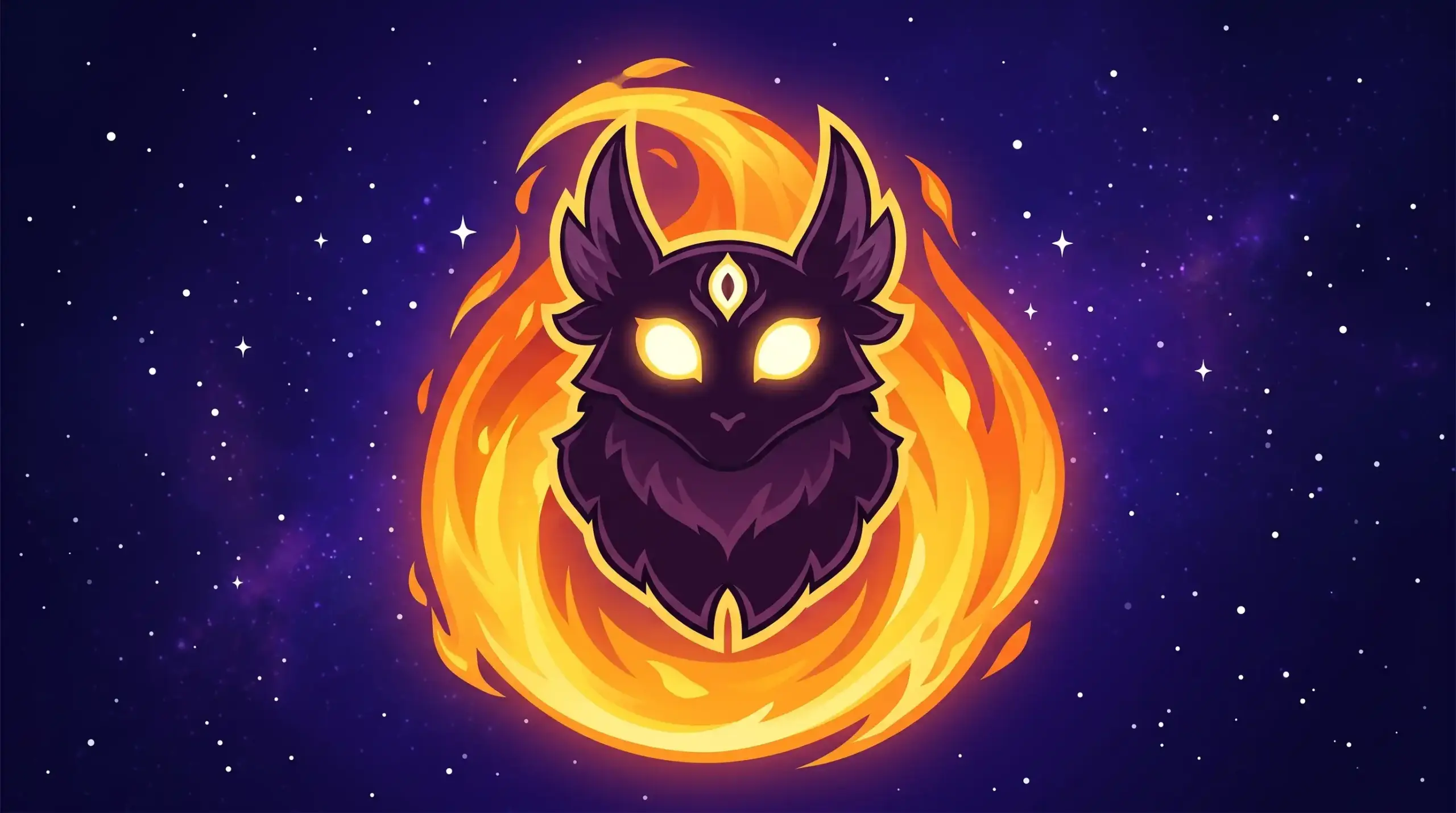 Apollotropia – Hero Wars Lumira White Skill