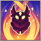 Apollotropia skill icon