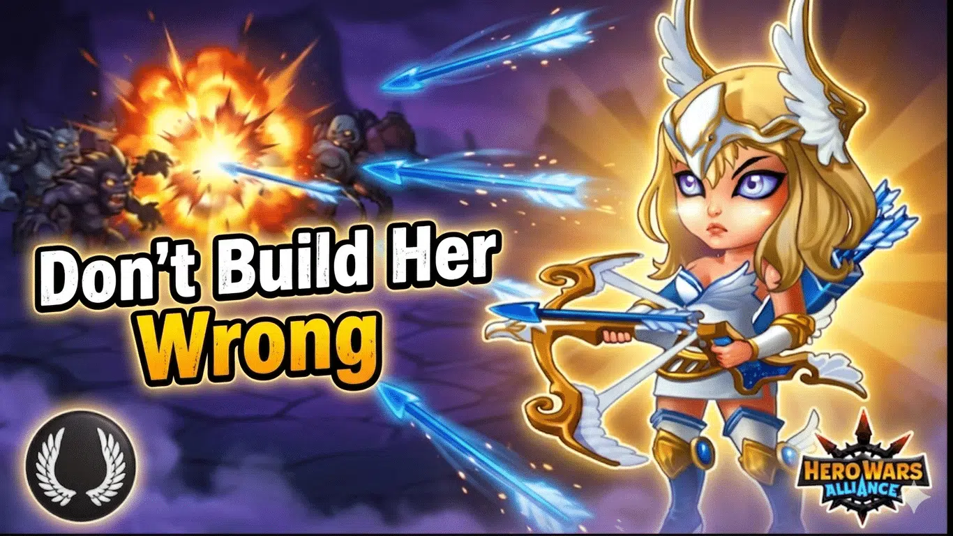 Artemis Low Cost build