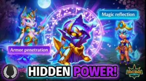 Astral Skins Guide