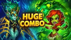 Byrna and Electra Synergy Explained