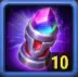 Chest of Random Crystals in Hero Wars Cosmic Battle Shop