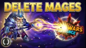 Cornelius Build Guide Feature image