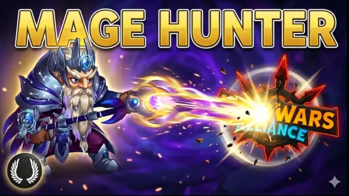 Cornelius Build Guide