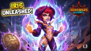 Damage Over Time Update
