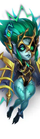 Electra