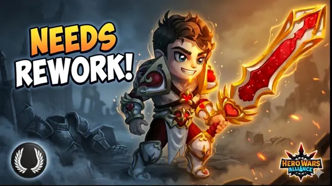 Resource priorities for Galahad Low Cost Build