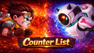 Hero-Wars-Counter-List