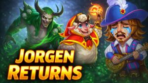 Hero-Wars-Jorgen-Fluffy-Synergy