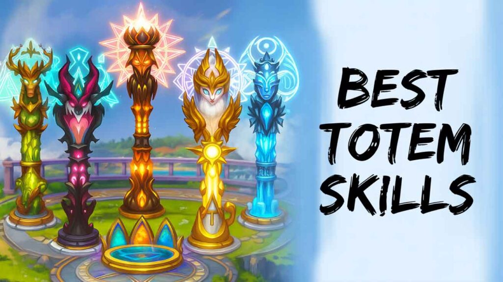 Hero-Wars-Totem-Skills