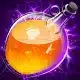 Huge EXP Potion Hero Wars