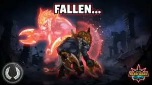 Ishmael Low Cost Build Guide