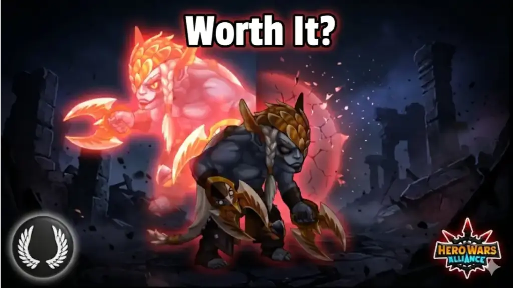 Ishmael Low Cost Build Guide