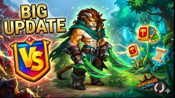 New Realm Tasks Explained — Guild Versus Days Overview