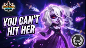 Octavia Strategy Guide
