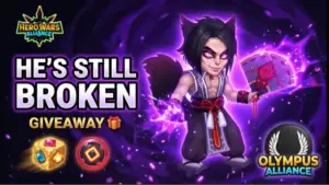 Satori Synergy Guide