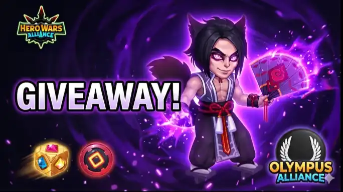 Satori Synergy Guide best hero pairings in Hero Wars Alliance