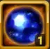 Sphere of Power artifact in Hero Wars Cosmic Battle Shop
