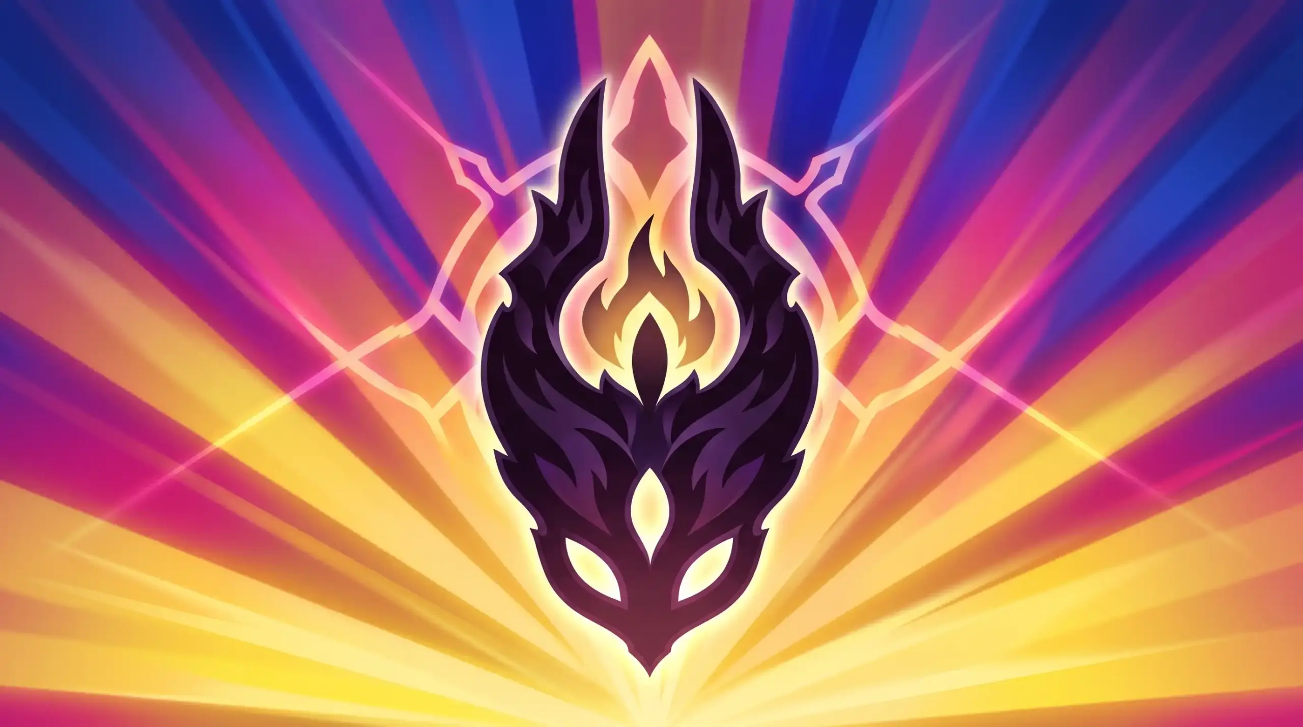 Spiritual Bond Light – Hero Wars Lumira Green Skill