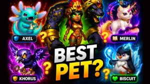 hero-wars-Byrna-Best-Pet