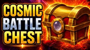 hero-wars-comsic-battle-chest