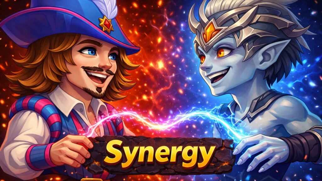 hero-wars-hero-Synergy