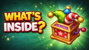 hero-wars-joyful-box