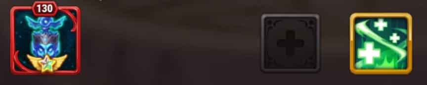 hero-wars-lumira-event-priciple-of-light-chapter-5-2