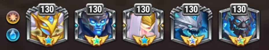 hero-wars-lumira-event-priciple-of-light-chapter-5