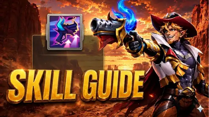Adaptive Caliber Explained Hero Wars Adam Skill Guide