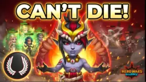 Aidan Synergy Guide