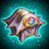 Artifact Crown Chest Hero Wars
