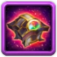 Artifact Seal Chest Hero Wars