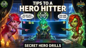 Best Smarter Attack Guide