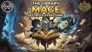 Complete Folio Guide