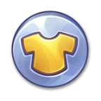 Exclusive Skin Stone