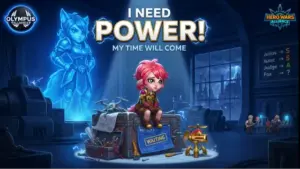Fox Talisman Guide