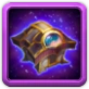 Gleaming Seal Chest Hero Wars