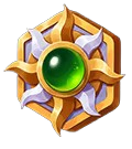 Health Talisman