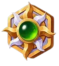 Health Talisman