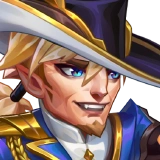 Adam Ceremonial Skin