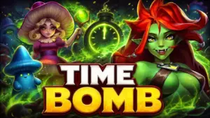 Hero Wars Byrna Synergy