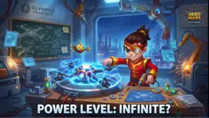 Isaac Talisman Guide