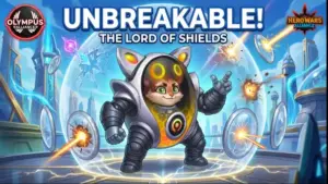 Julius Complete Breakdown