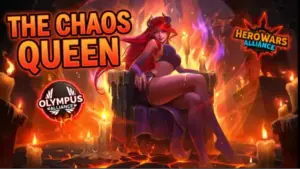 Kendle Full Build Guide