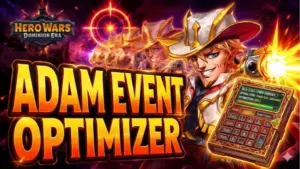 Last Contract Optimzer