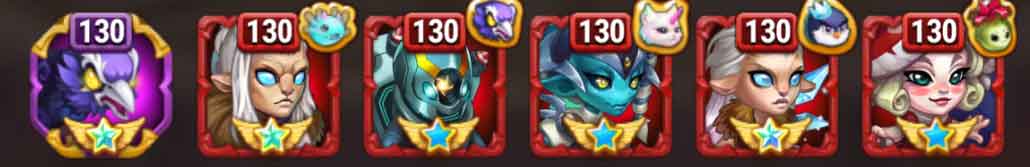 Mushy-and-SHroom-Event-Forest-Awakening-chapter-1