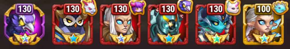 Mushy-and-SHroom-Event-Forest-Awakening-chapter-2